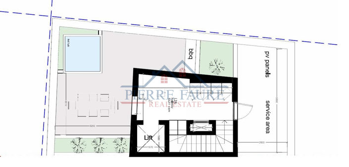 Image No.2-floorplan-2