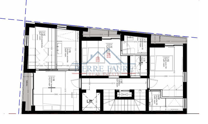 Image No.3-floorplan-3