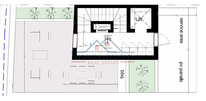 Image No.2-floorplan-2