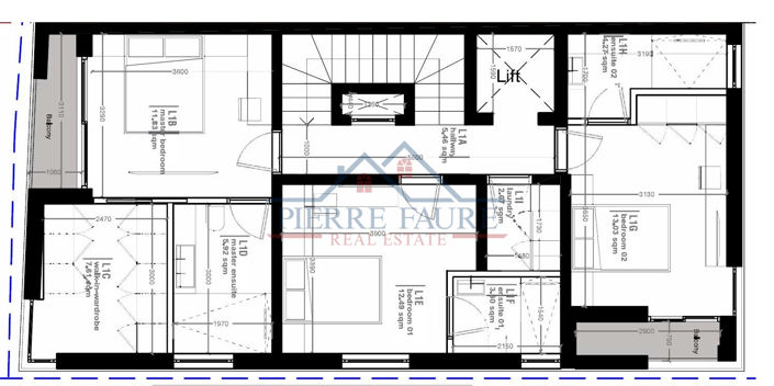 Image No.3-floorplan-3