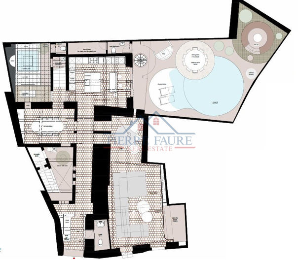 Image No.1-floorplan-1