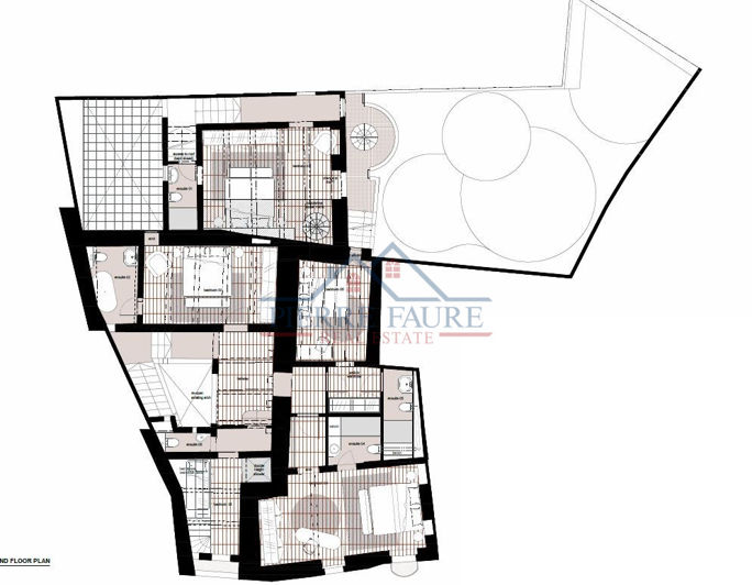 Image No.2-floorplan-2