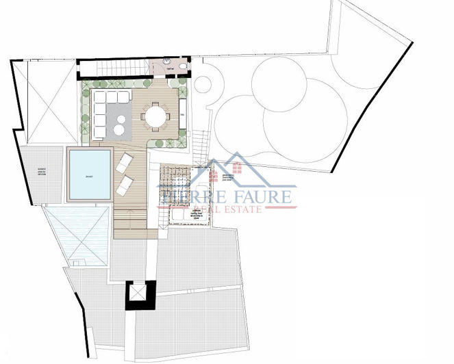 Image No.3-floorplan-3