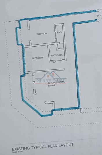 Image No.1-floorplan-1