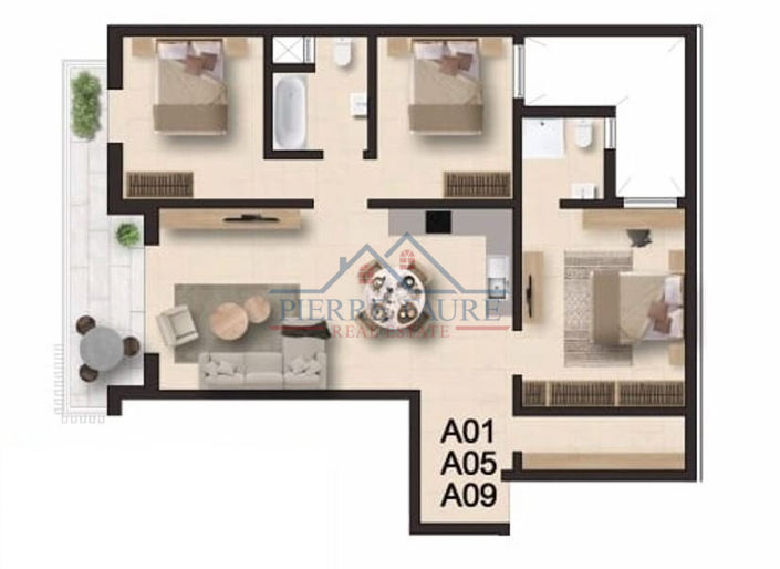 Image No.1-floorplan-1