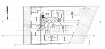 1 - Birzebbuga, Apartamento