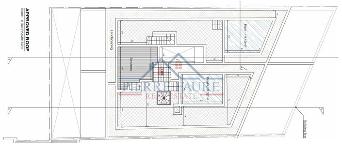 Image No.2-floorplan-2