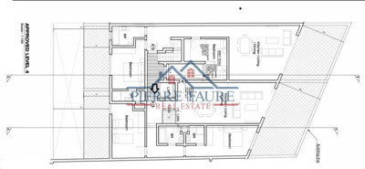 1 - Birzebbuga, Apartamento