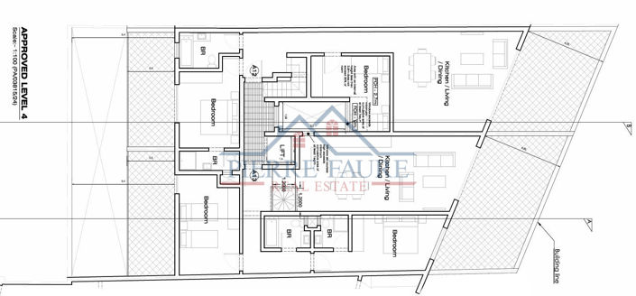 Image No.1-floorplan-1