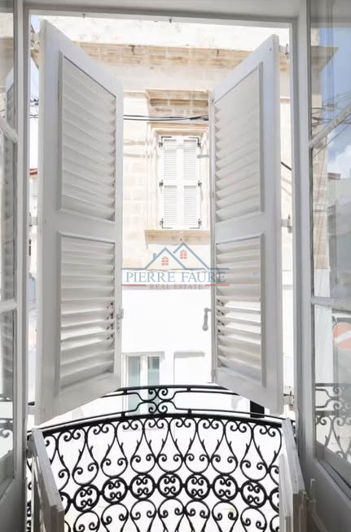 Image No.4-Maison de ville de 2 chambres à vendre