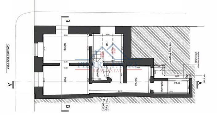 Image No.1-floorplan-1