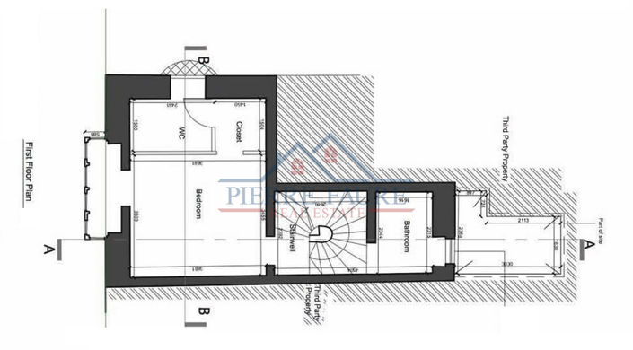 Image No.2-floorplan-2