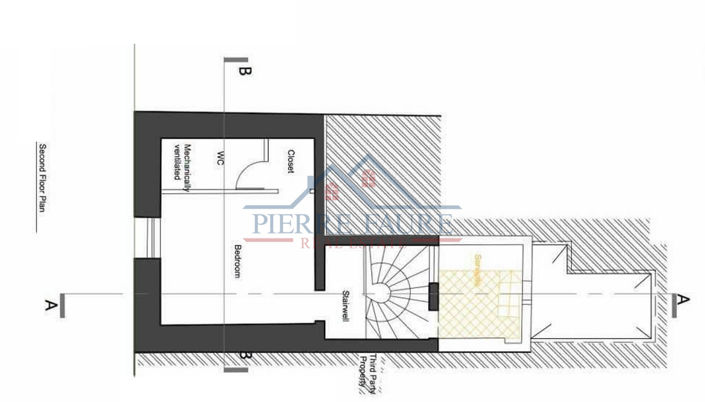 Image No.3-floorplan-3