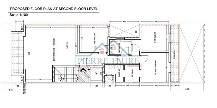 Image No.1-floorplan-1