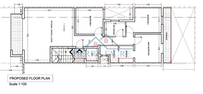 Image No.1-floorplan-1