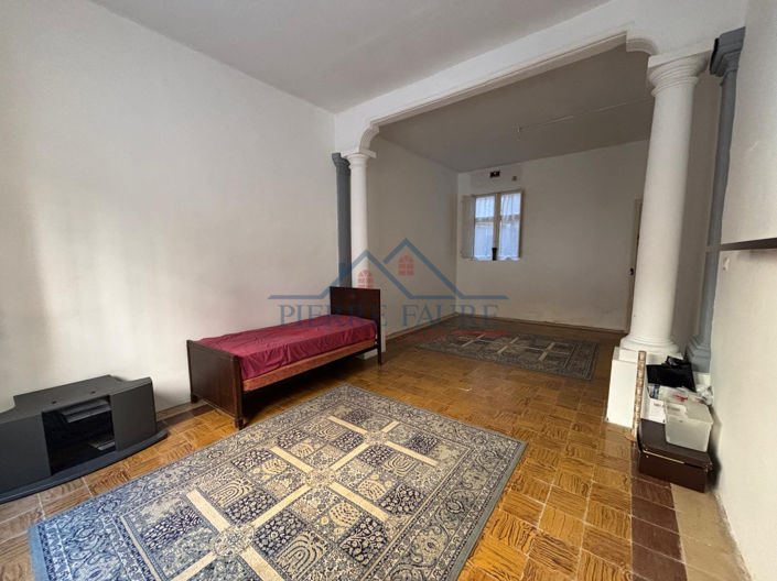 Image No.2-Appartement de 2 chambres à vendre
