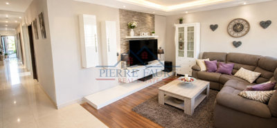 1 - Mosta, Apartamento