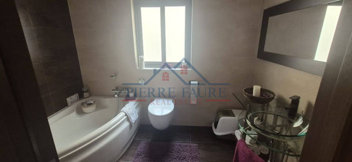 Image No.10-Apartamento con 3 dormitorios en venta