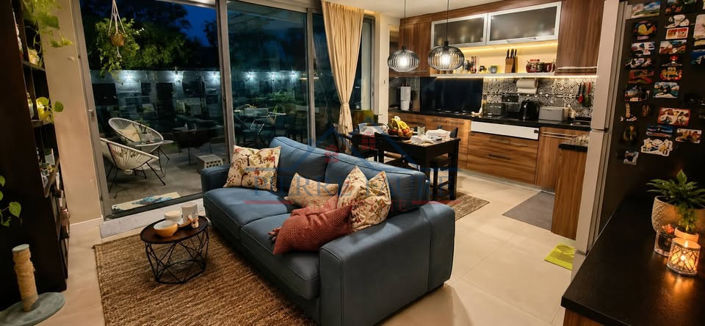 Image No.3-Apartamento con 3 dormitorios en venta