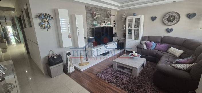 Image No.4-Apartamento con 3 dormitorios en venta