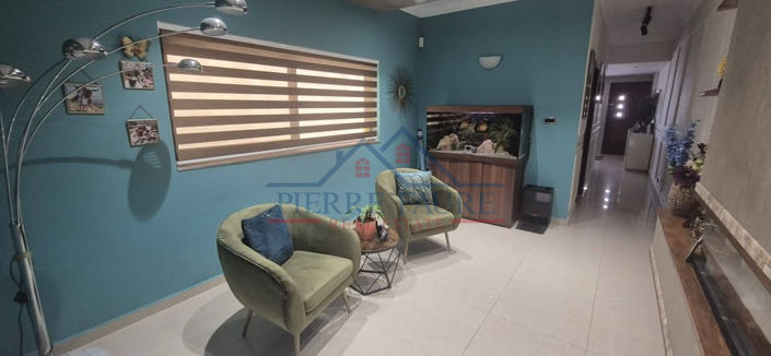 Image No.5-Apartamento con 3 dormitorios en venta