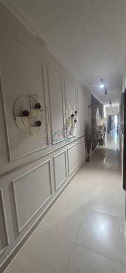 Image No.6-Apartamento con 3 dormitorios en venta