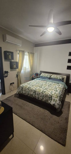 Image No.7-Apartamento con 3 dormitorios en venta