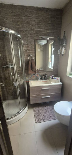 Image No.8-Apartamento con 3 dormitorios en venta