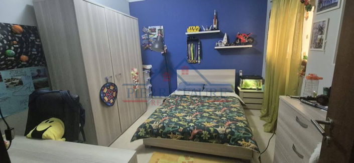 Image No.9-Apartamento con 3 dormitorios en venta