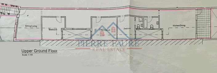 Image No.1-floorplan-1