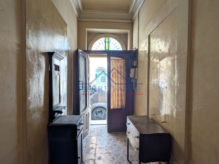Image No.3-Appartement de 1 chambre à vendre