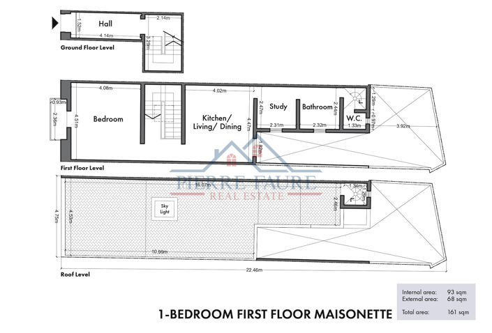 Image No.1-floorplan-1