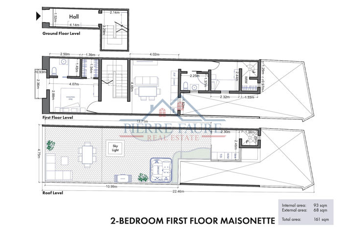 Image No.2-floorplan-2