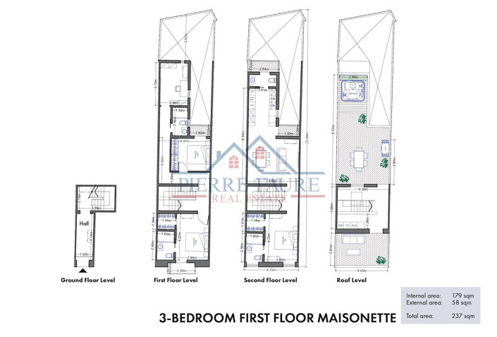 Image No.3-floorplan-3