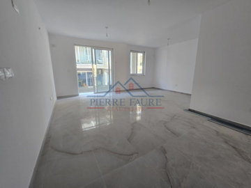1 - Sliema, Appartement