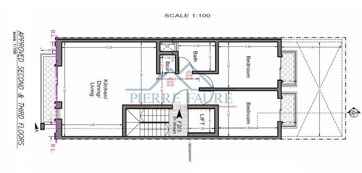 Image No.2-floorplan-2