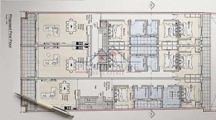 Image No.2-floorplan-2