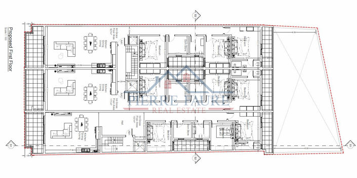 Image No.3-floorplan-3