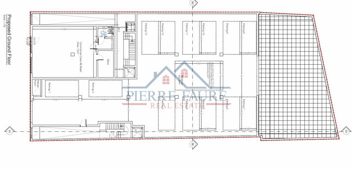 Image No.1-floorplan-1