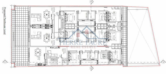Image No.2-floorplan-2