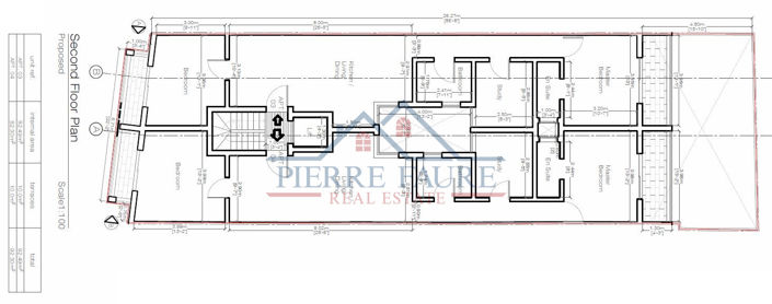 Image No.2-floorplan-2
