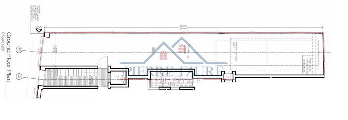 Image No.3-floorplan-3