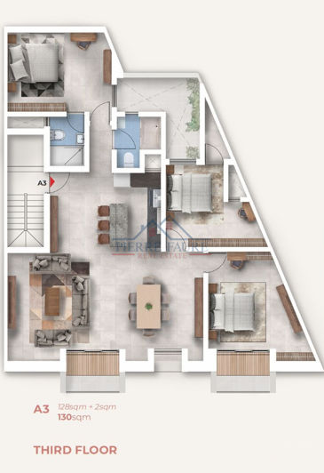 Image No.2-floorplan-2
