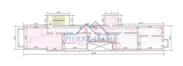 Image No.1-floorplan-1