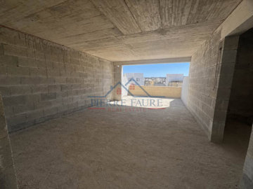 1 - Mosta, Apartamento