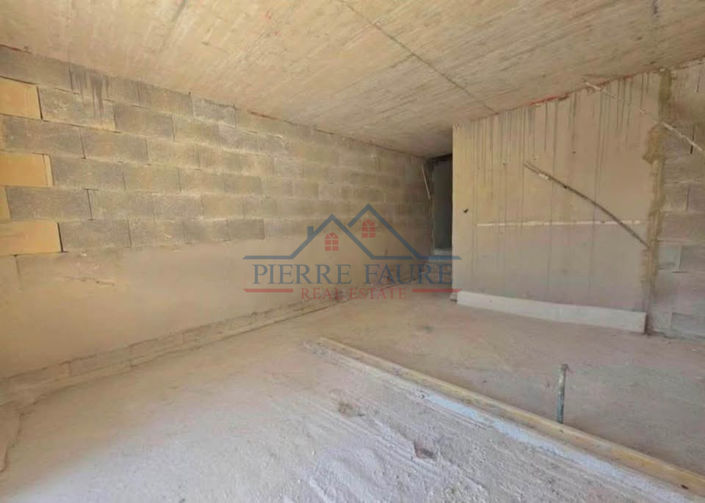 Image No.2-Apartamento con 2 dormitorios en venta