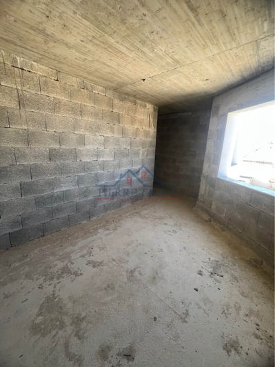 Image No.3-Apartamento con 2 dormitorios en venta