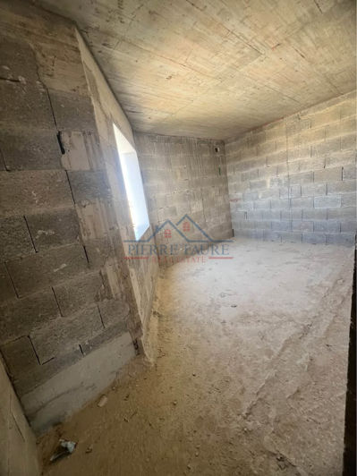 Image No.4-Apartamento con 2 dormitorios en venta
