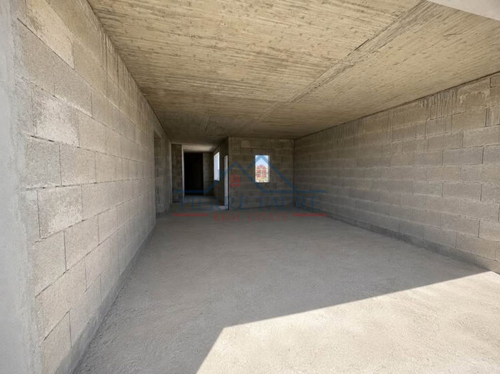 Image No.6-Apartamento con 2 dormitorios en venta