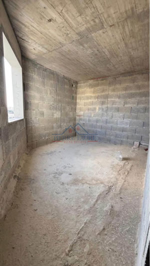 Image No.7-Apartamento con 2 dormitorios en venta